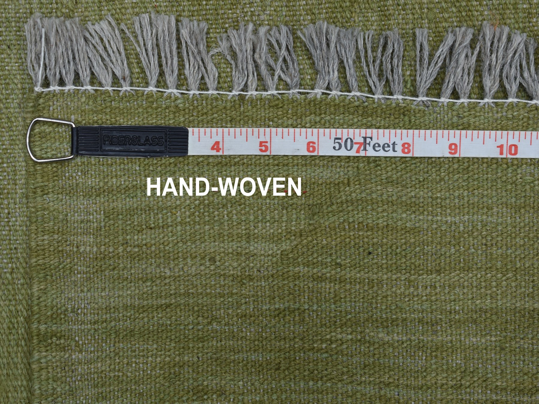 Flat WeaveRugs ORC488295